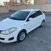 ماشین|خودرو سواری و وانت|تهران, جابری|دیوار