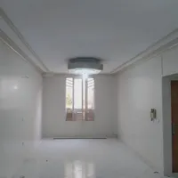 آپارتمان ۴طبقه