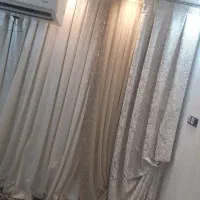 پرده پذیرایی ۲/۸۰در ۵ متر