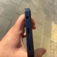 سامسونگ A15 حافظه ۱۲۸ رم ۴|موبایل|مشهد, آزادشهر|دیوار