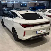 kmcj7 مدل403|خودرو سواری و وانت|دامغان, |دیوار