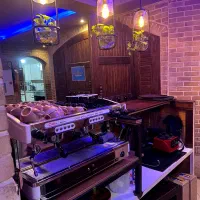 کارآموز باریستا و بارتندر|استخدام خدمات فروشگاه و رستوران|ورامین, شهرک ولیعصر|دیوار