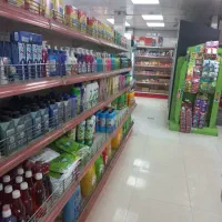 باطری ریموت کاملیون واریون 23A و27A