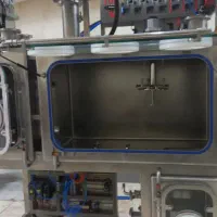 استخدام کارگر فنی یا تکنسین