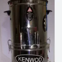 سبزی خورد کن کنوود|خردکن، آسیاب، غذاساز|قم, دروازه ری|دیوار