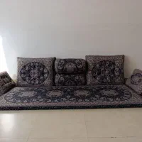 شاه نشین