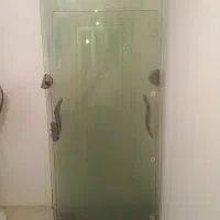 درب سکوریت|فروشگاه و مغازه|ازنا, |دیوار