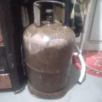 کپسول پرسی