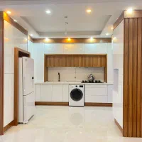 تعمیرات وساخت کابینت و کمددیواری|خدمات پیشه و مهارت|گرگان, |دیوار