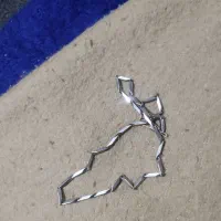 گردنبند|بدلیجات|نظرآباد, مسکن مهر نظرآباد|دیوار