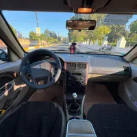 پژو پارسtu5 مدل۹۸|خودرو سواری و وانت|رامسر, |دیوار