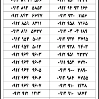 ۰۹۱۱-۱۲۳-۰۲۸۴