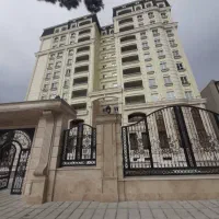 پیش فروش واحد ۷۷ متری (نیکا)