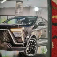 فروش kmcx5