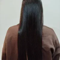 تخفیف 50٪ به مدت محدود|خدمات آرایشگری و زیبایی|ملارد, |دیوار