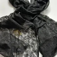 فروش و اجاره لباس مجلسی|لباس|بیرجند, |دیوار