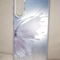 A50قاب گوشی نو|لوازم جانبی موبایل و تبلت|ورامین, ورامین|دیوار