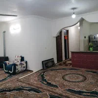 ویلایی، روستای سرسبز|فروش خانه و ویلا|قائمشهر, |دیوار