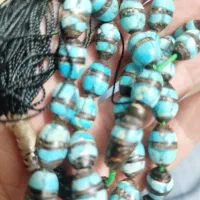 تسبیح فیروزه