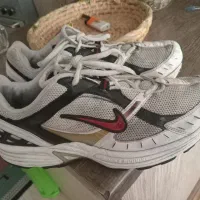چندعددکتانی اورجینال سایز42تا43نونو