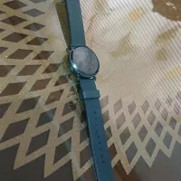 ساعت دیجیتالی