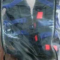 اسکیت