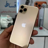 13pro max اقساط|موبایل|تهران, فردوس|دیوار