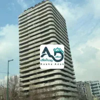 برای فروش ملک خودکمترازیک هفته همین الان تماس بگیر|فروش آپارتمان|خرمآباد, |دیوار