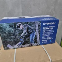 اره بنزینی هوندای|ابزارآلات|الوند, |دیوار