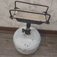 پیک نیک|حراج|همدان, |دیوار