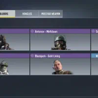 اکانت کلاف|کنسول، بازی ویدئویی و آنلاین|ماهیدشت, |دیوار