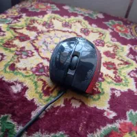 موس تکنوبلید