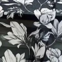 لباس کوردی|لباس|مریوان, |دیوار