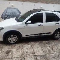 کوییک Rپارس خودرویی|خودرو سواری و وانت|اندیشه, اندیشه فاز ۱|دیوار