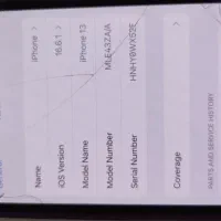 apple 13 آیفون ۱۳|موبایل|تبریز, |دیوار