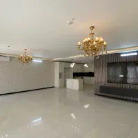 آپارتمان 160 متری 3 خواب امام رضا (ع)|اجارهٔ آپارتمان|مشهد, کوشش|دیوار