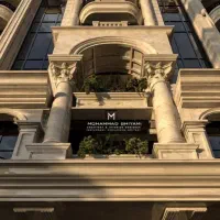 آپارتمان  اجاره 175 متری