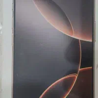 iphone 16 pro|موبایل|قم, زنبیل آباد|دیوار
