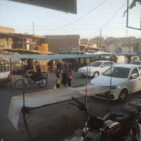 مغازه 13متری|فروش مغازه و غرفه|اهواز, حصیرآباد|دیوار