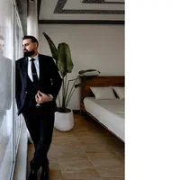 فیلم برداری مجلس۲ میلیون با دوربین ۳۰۰ تومنی