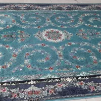 فرش ۹ متری درجه یک آکبند