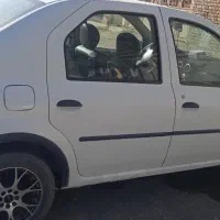 ال90مدل90