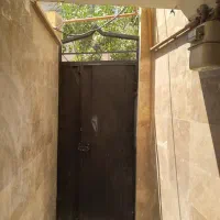 اجاره خانه|اجارهٔ خانه و ویلا|کرج, کلاک نو|دیوار