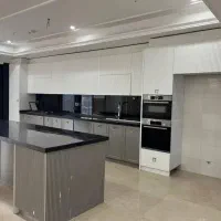 ۱۴۰ متری ۳ خواب در داماهی