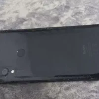 گوشیredmi 7|موبایل|کاشمر, |دیوار