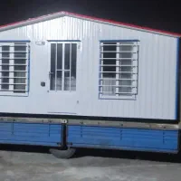 حمل بار کانکس حمل بار خاور بغلدار حمل بار بغلبازشو