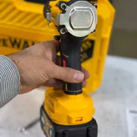 دریل شارژی صنعتی|ابزارآلات|بانه, |دیوار