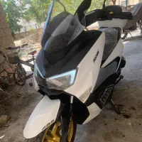 Rx175صفر