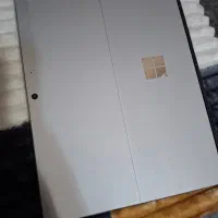 سرفیس ۷پلاس