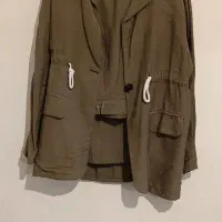 کلیه لباسها از ۱۵۰تا ۳۵۰|لباس|گرگان, |دیوار